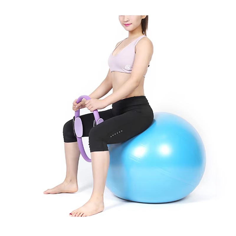 Label Sport Firm Resistance Ma - Pilates Yoga Sport 리뷰 및 가격