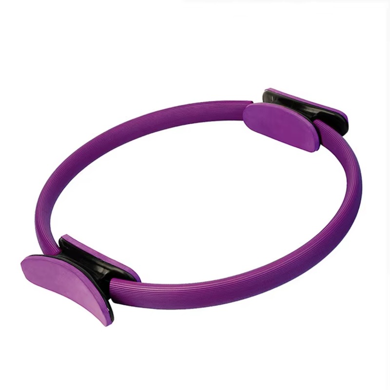 Label Sport Firm Resistance Ma - Pilates Yoga Sport 리뷰 및 가격