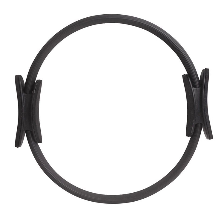 Label Sport Firm Resistance Ma - Pilates Yoga Sport 리뷰 및 가격