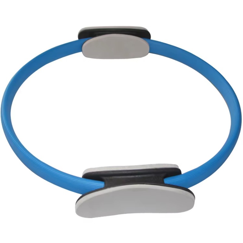 Label Sport Firm Resistance Ma - Pilates Yoga Sport 리뷰 및 가격
