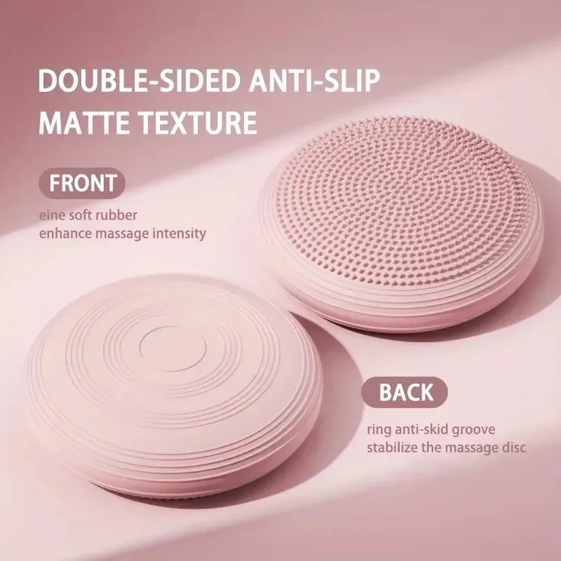 LOSTOOK Thick Non-slip Yoga Ma - Pilates Yoga Mat Workout 리뷰 및 가격