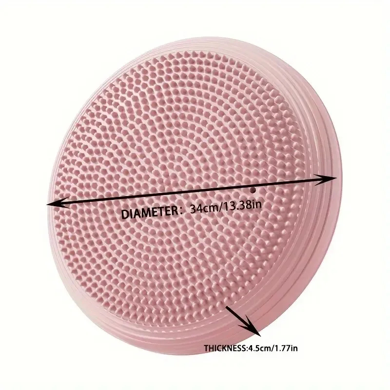 LOSTOOK Thick Non-slip Yoga Ma - Pilates Yoga Mat Workout 리뷰 및 가격