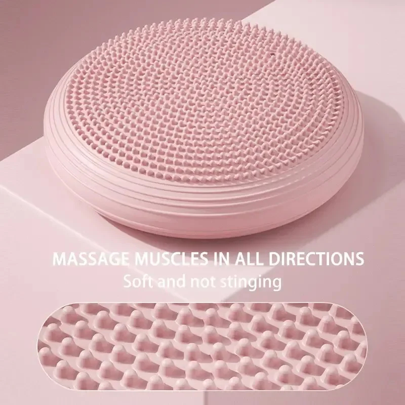 LOSTOOK Thick Non-slip Yoga Ma - Pilates Yoga Mat Workout 리뷰 및 가격