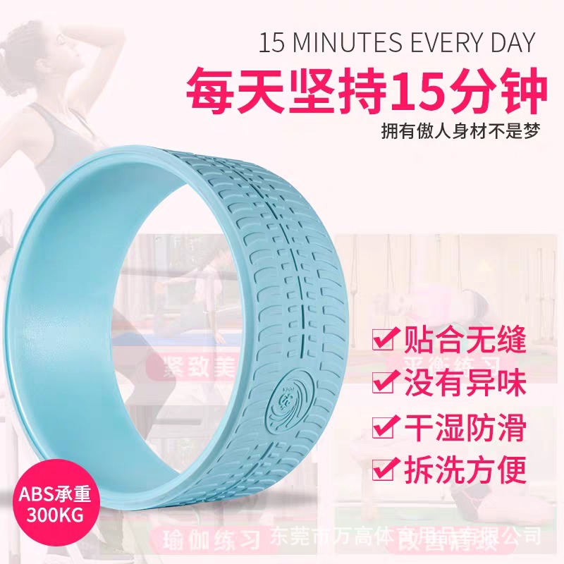Yoga wheel, fitness Dharma whe - Yoga Wheel Dharma 리뷰 및 가격