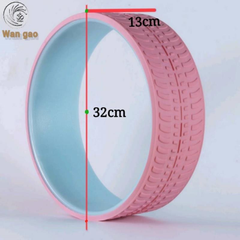 Yoga wheel, fitness Dharma whe - Yoga Wheel Dharma 리뷰 및 가격