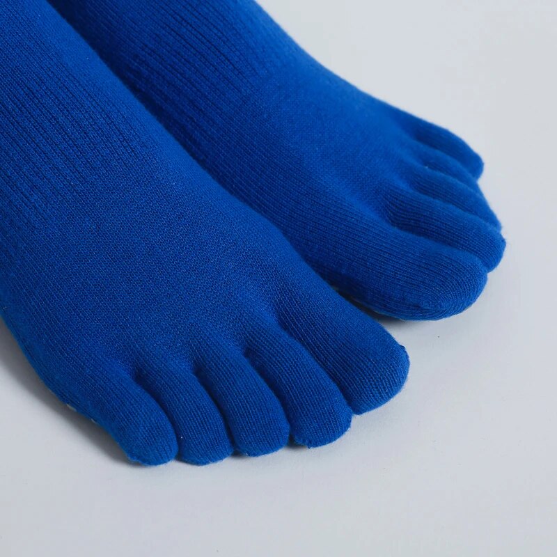 Women Breathable Yoga Socks Mi - Pilates Yoga Grip Socks 리뷰 및 가격