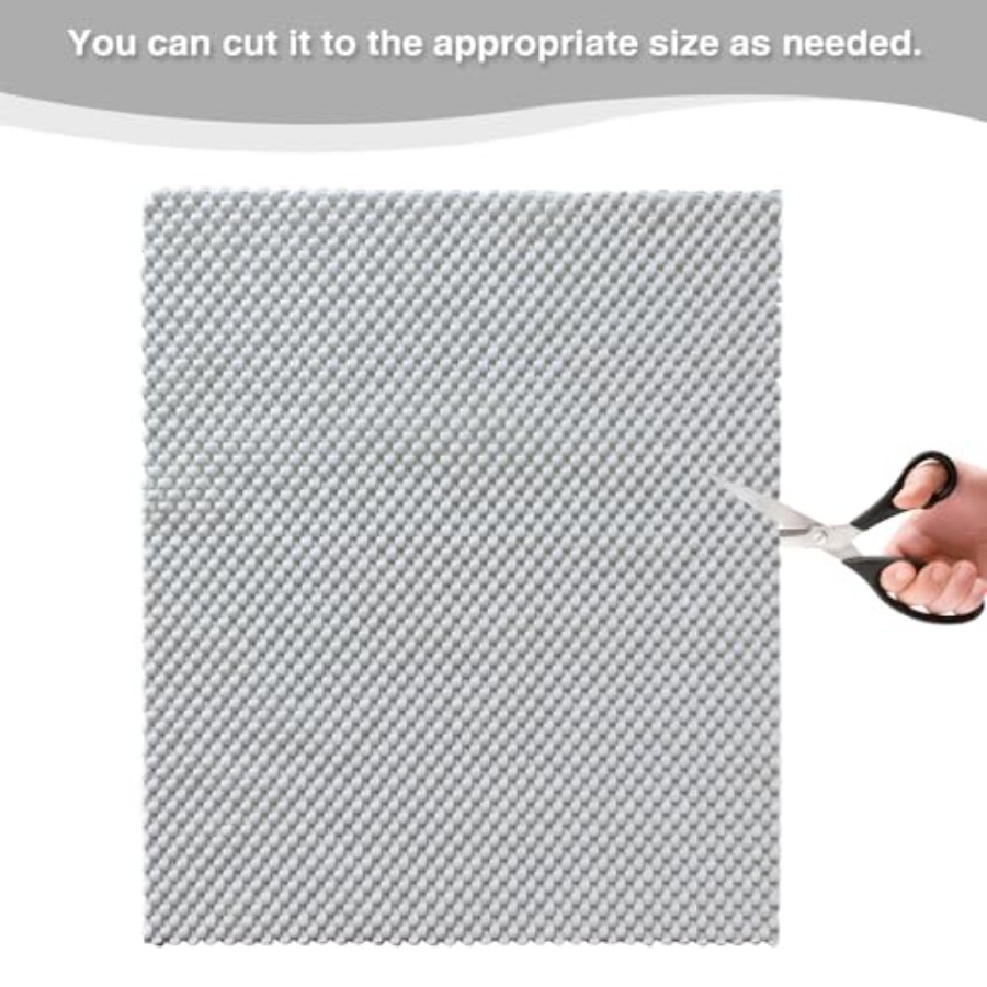 6Pcs Cuttable Pilates Non Slip - Pilates Yoga Mat Workout 리뷰 및 가격