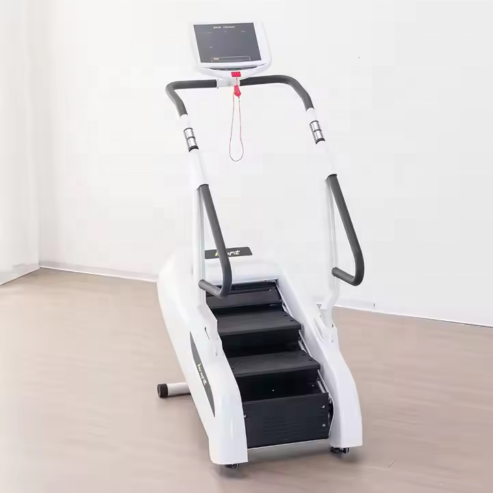 Yoga & Pilates Studio or Home  - Pilates Yoga Or 리뷰 및 가격