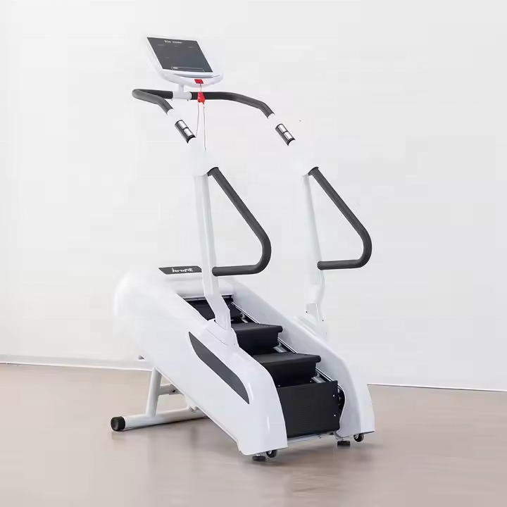 Yoga & Pilates Studio or Home  - Pilates Yoga Or 리뷰 및 가격