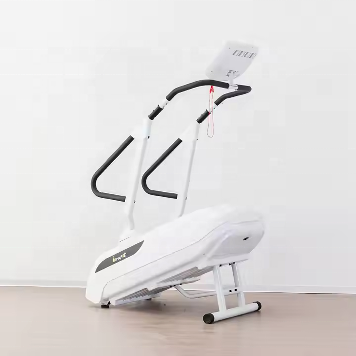 Yoga & Pilates Studio or Home  - Pilates Yoga Or 리뷰 및 가격