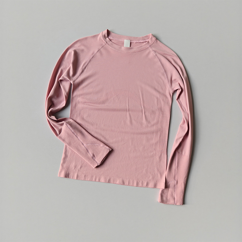 Women's Long Sleeve Workout To - Pilates Yoga Or 리뷰 및 가격