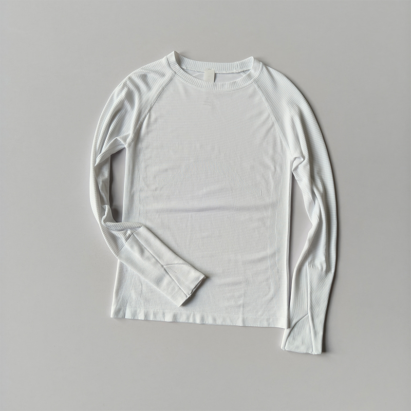 Women's Long Sleeve Workout To - Pilates Yoga Or 리뷰 및 가격