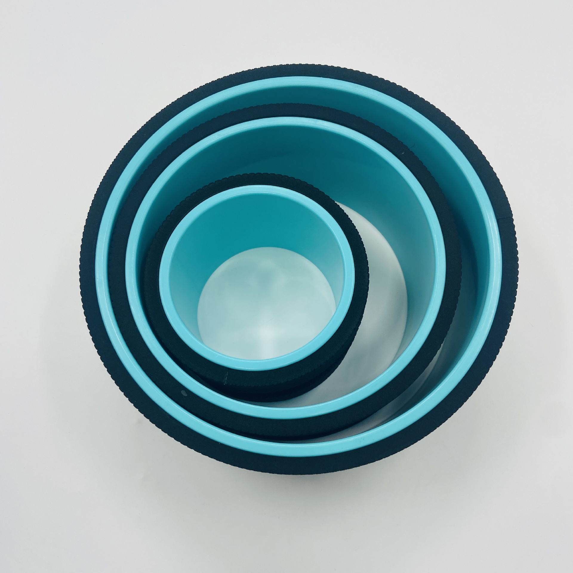 EVA Yoga Wheel Four-piece Yoga - Yoga Wheel Dharma 리뷰 및 가격