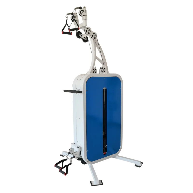 Home Gym Fitness Equipment Mul - Pilates Yoga Combined 리뷰 및 가격