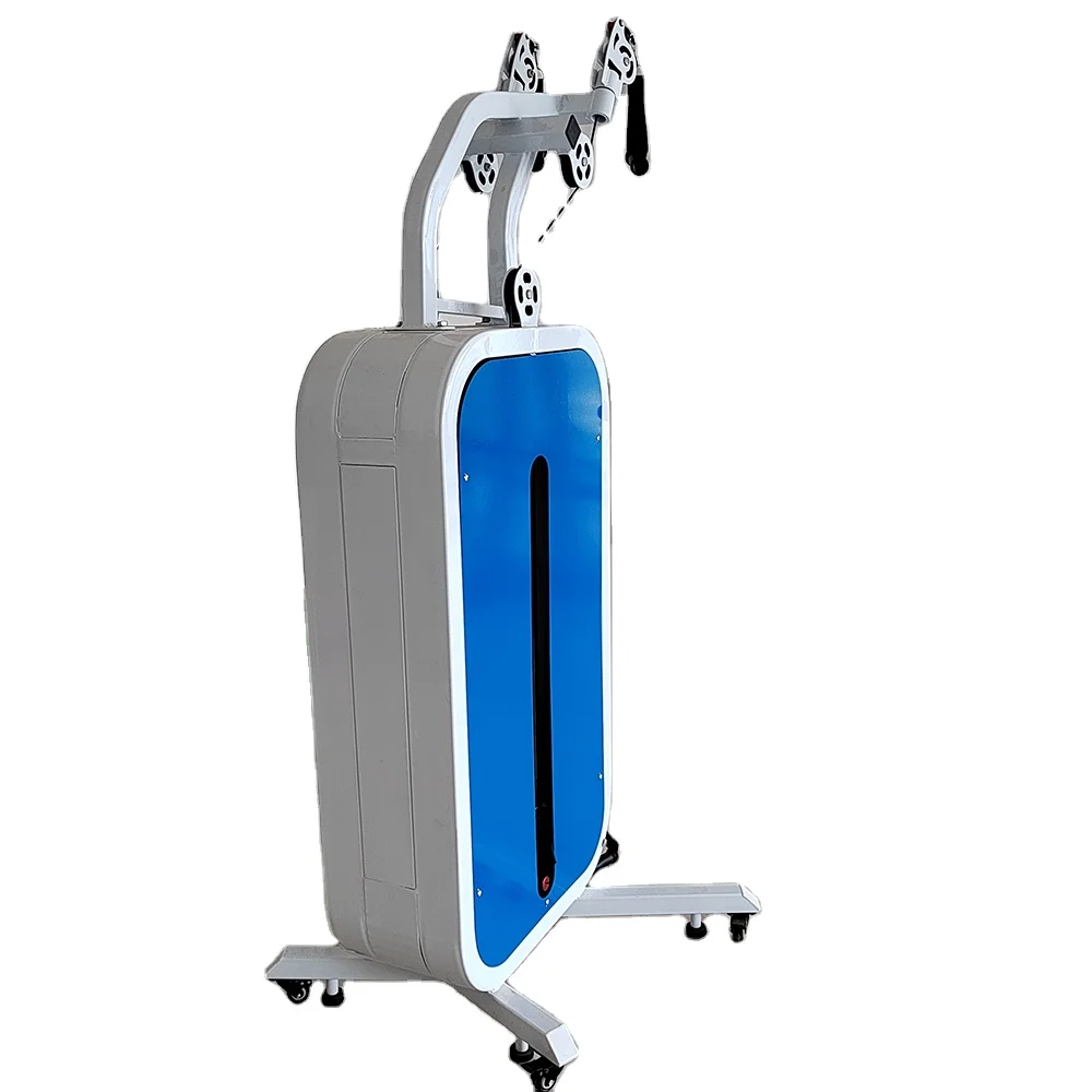 Home Gym Fitness Equipment Mul - Pilates Yoga Combined 리뷰 및 가격