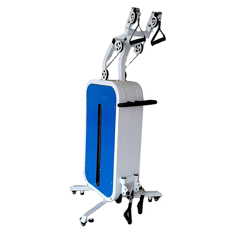 Home Gym Fitness Equipment Mul - Pilates Yoga Combined 리뷰 및 가격