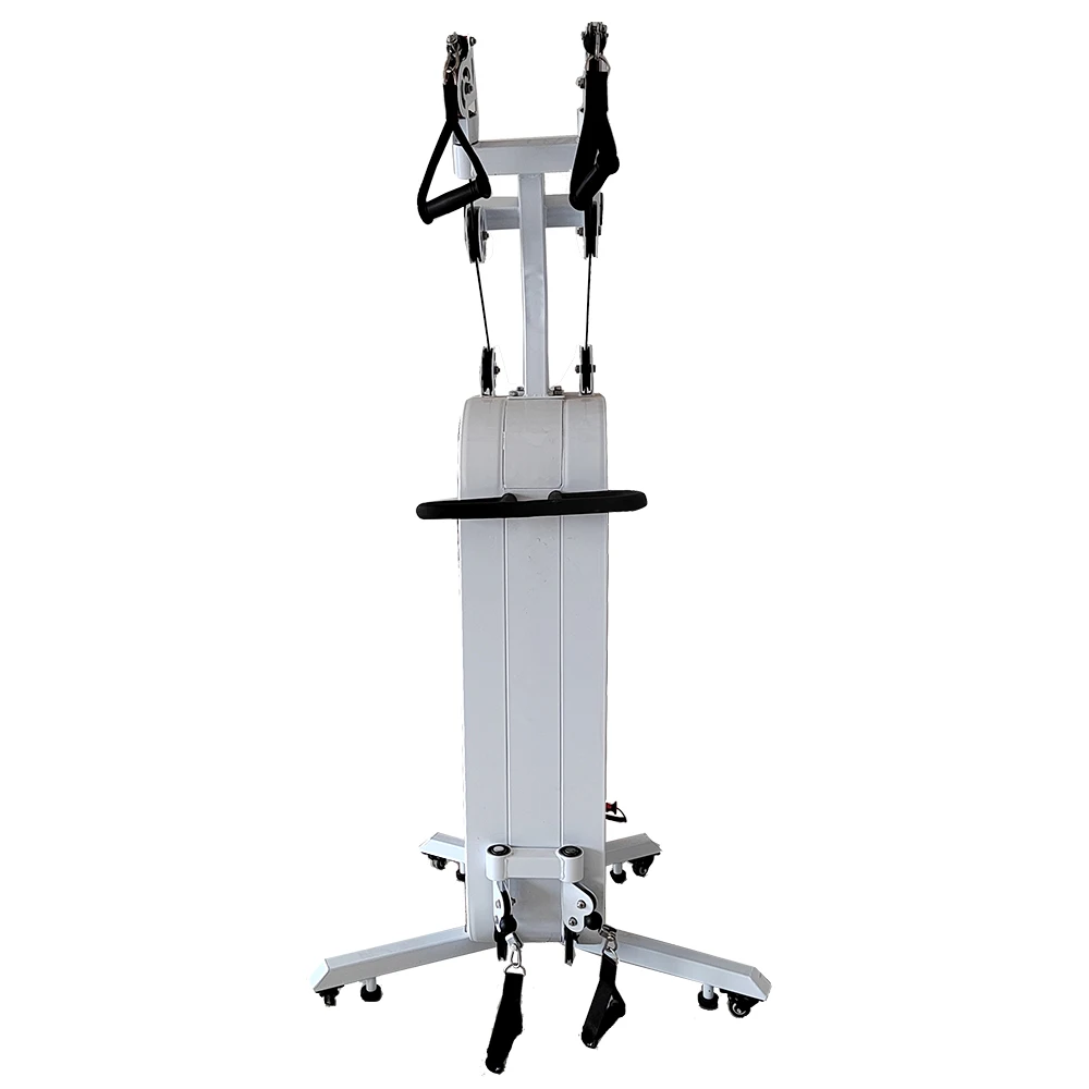 Home Gym Fitness Equipment Mul - Pilates Yoga Combined 리뷰 및 가격