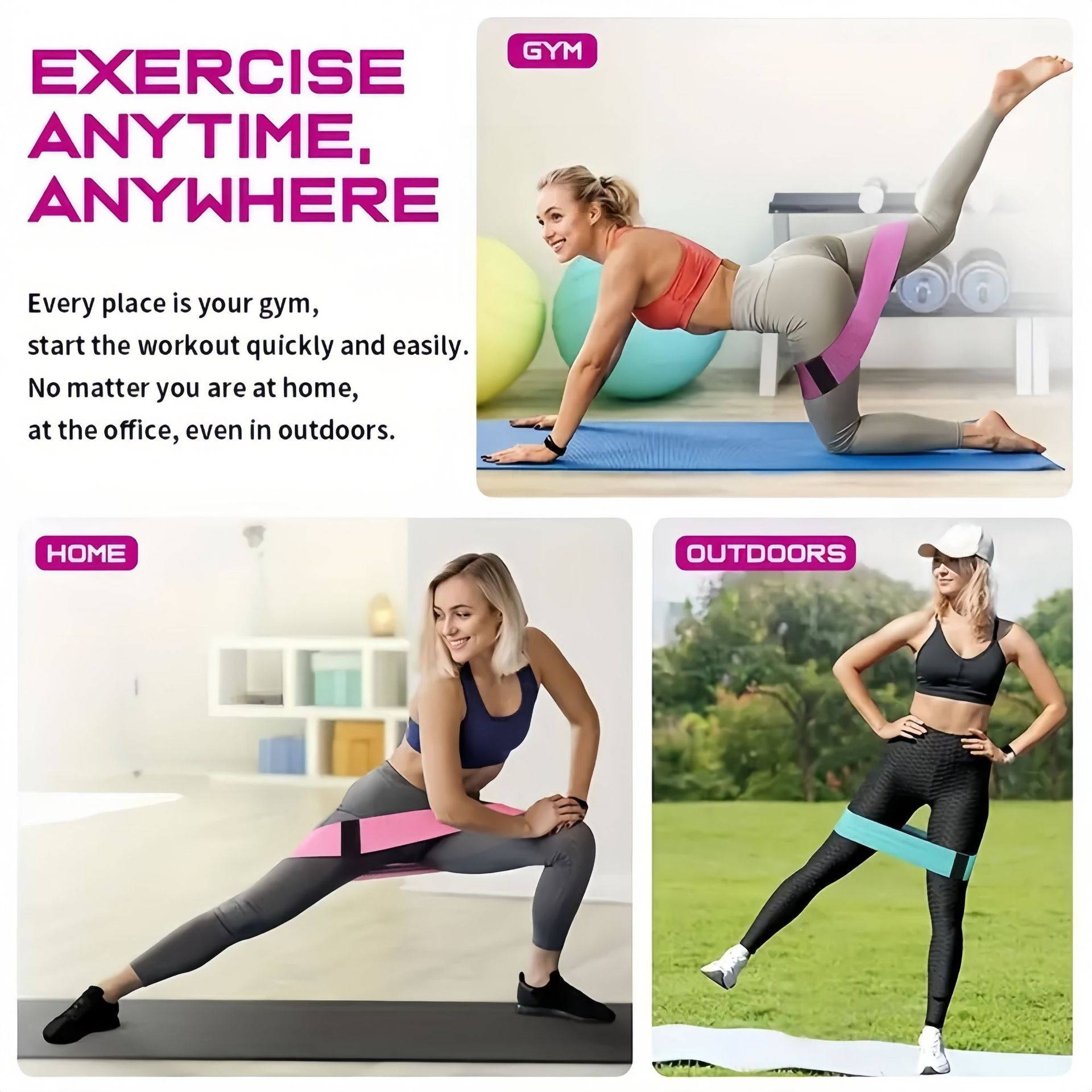 New Yoga Pilates Combination 1 - Pilates Yoga Combined 리뷰 및 가격