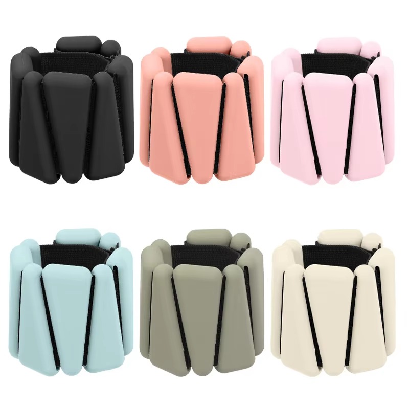 weighting bar, silicone dumbbe - Pilates Yoga Combined 리뷰 및 가격