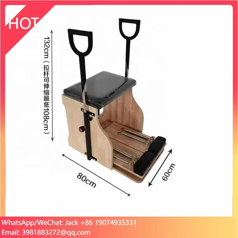 Sport body fit yoga exercise o - Pilates Yoga Sport 리뷰 및 가격