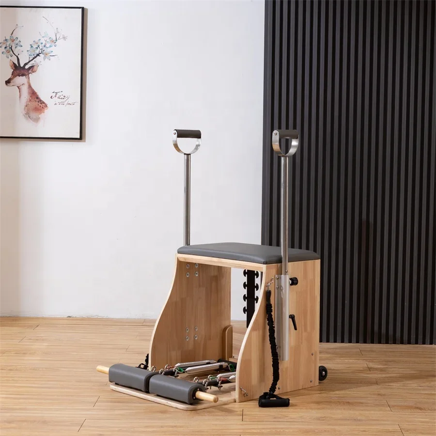 Sport body fit yoga exercise o - Pilates Yoga Sport 리뷰 및 가격