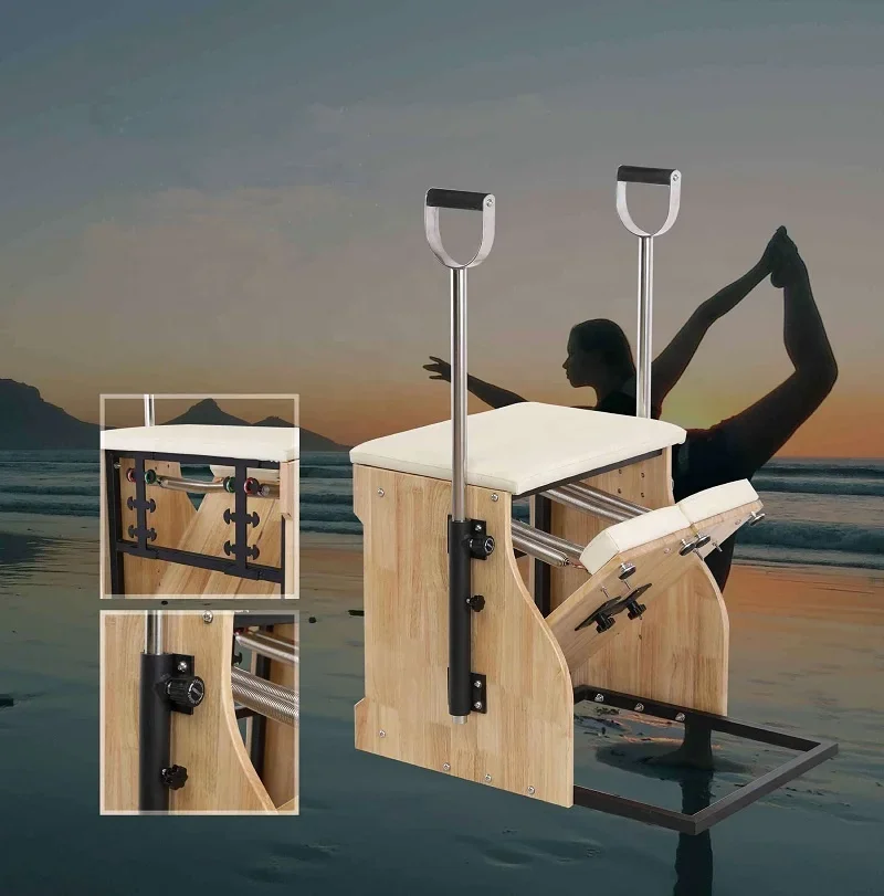 Sport body fit yoga exercise o - Pilates Yoga Sport 리뷰 및 가격
