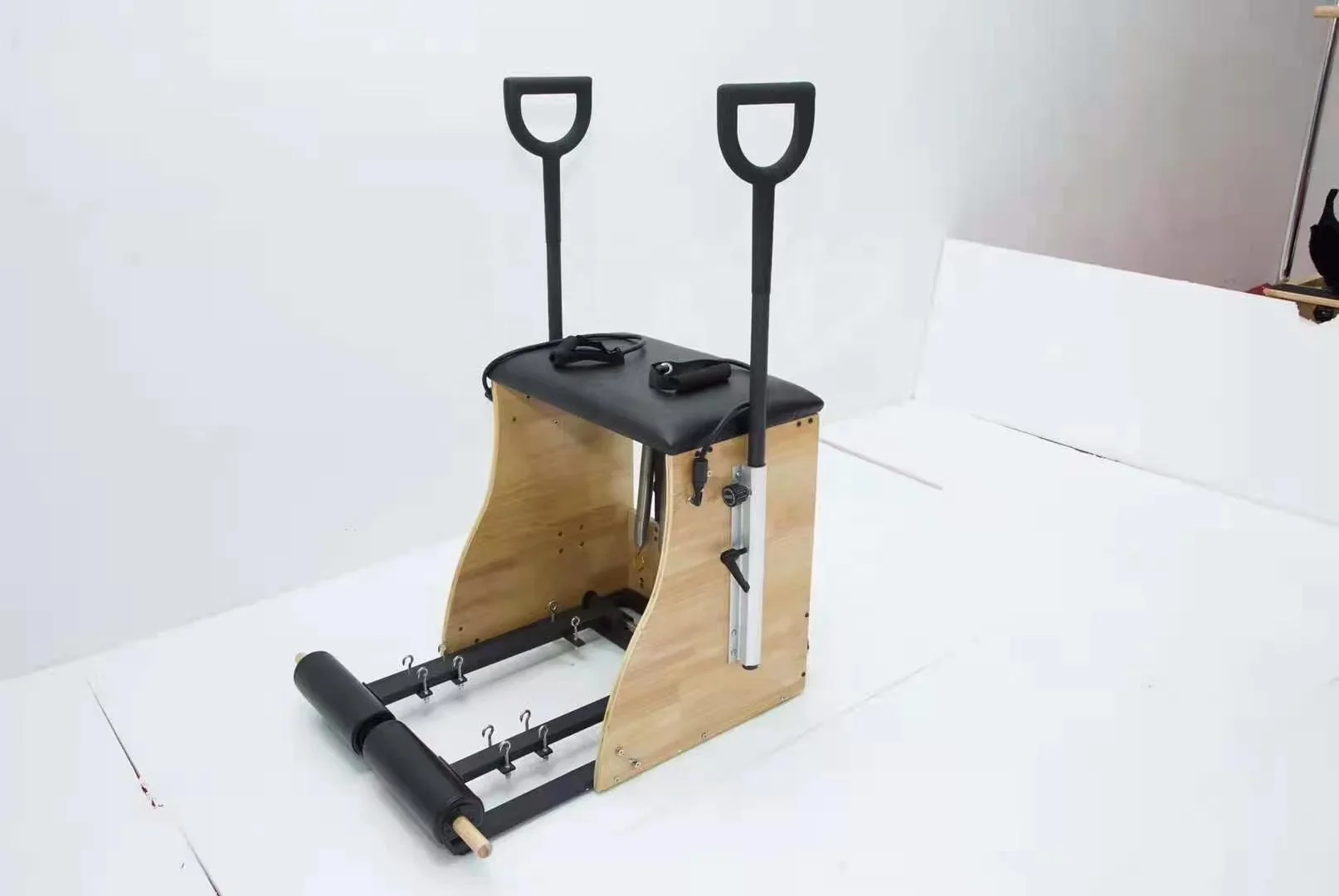 Sport body fit yoga exercise o - Pilates Yoga Sport 리뷰 및 가격