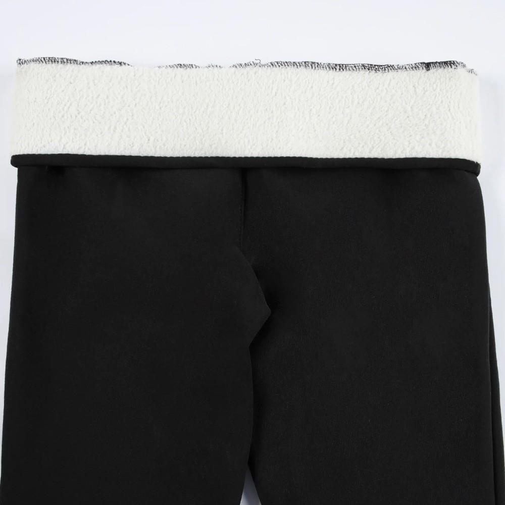 Fashion High Waist Fleece Legg - Pilates In Yoga Pants 리뷰 및 가격