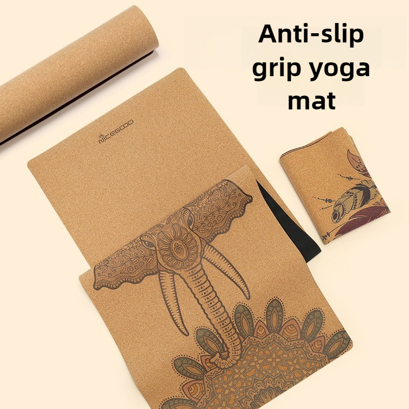 Pilates Equipment Yoga Mat Ant - Pilates Yoga Mat Workout 리뷰 및 가격