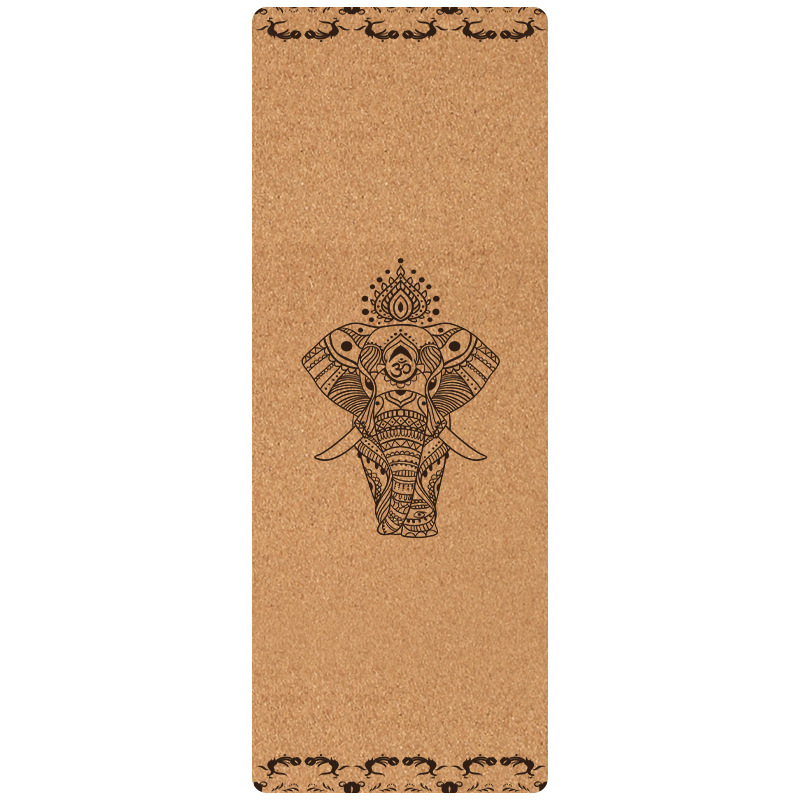 Pilates Equipment Yoga Mat Ant - Pilates Yoga Mat Workout 리뷰 및 가격
