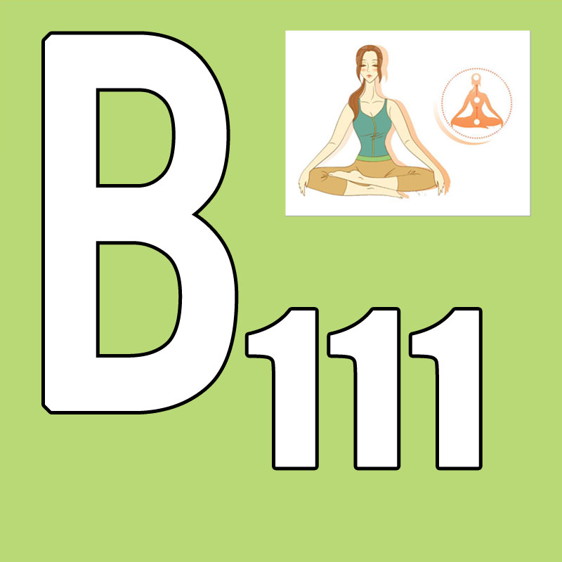 Hot Sale Latest Release 2026.Q - Pilates Yoga Or 리뷰 및 가격