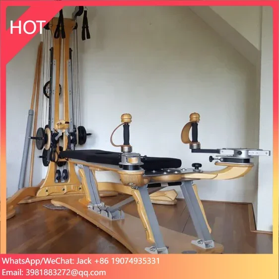 yoga Body Building Gym Home Fi - Pilates Yoga Combined 리뷰 및 가격