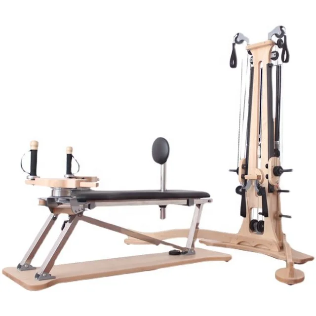 yoga Body Building Gym Home Fi - Pilates Yoga Combined 리뷰 및 가격