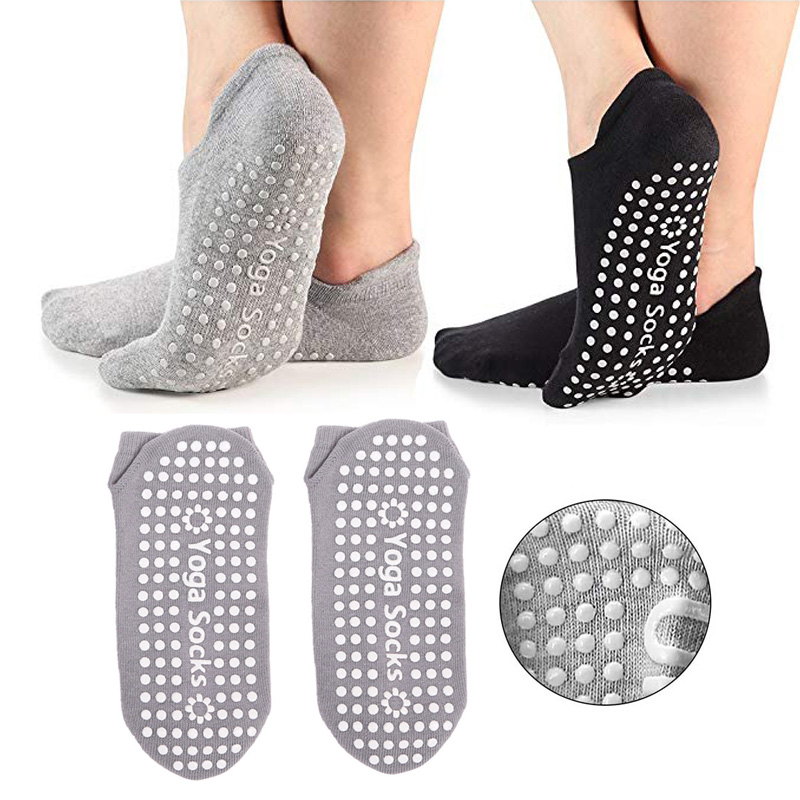 Yoga Socks Professional Anti S - Pilates Yoga Sport 리뷰 및 가격