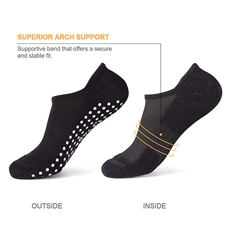 Yoga Socks Professional Anti S - Pilates Yoga Sport 리뷰 및 가격