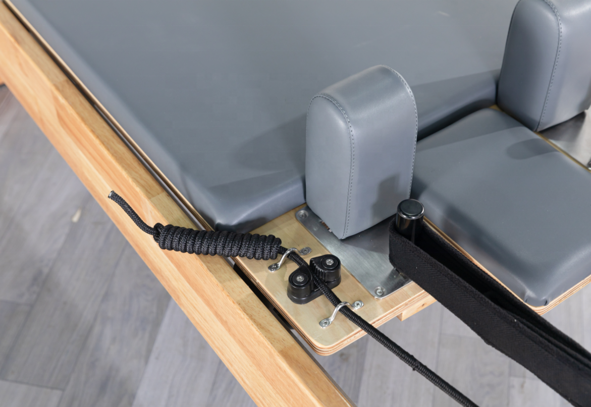 3 in 1 Pilates Reformer Combin - Pilates Yoga Combined 리뷰 및 가격