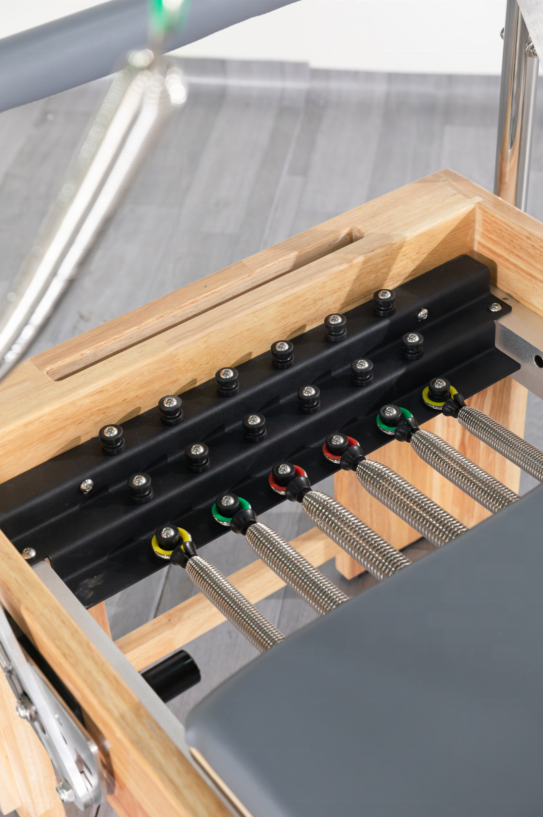 3 in 1 Pilates Reformer Combin - Pilates Yoga Combined 리뷰 및 가격