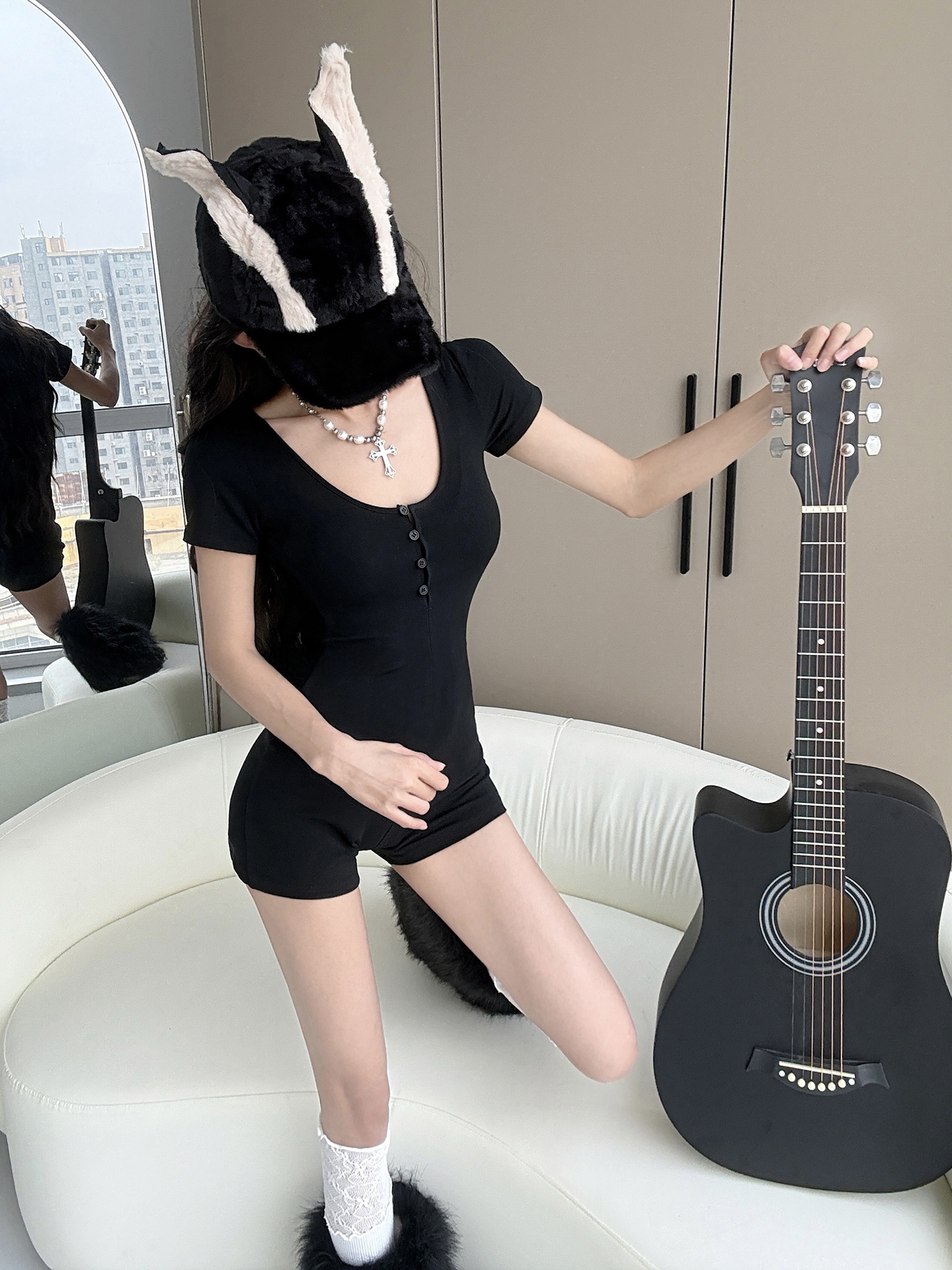 Pilates Yoga One-Piece Suit Wo - Pilates Yoga Sport 리뷰 및 가격