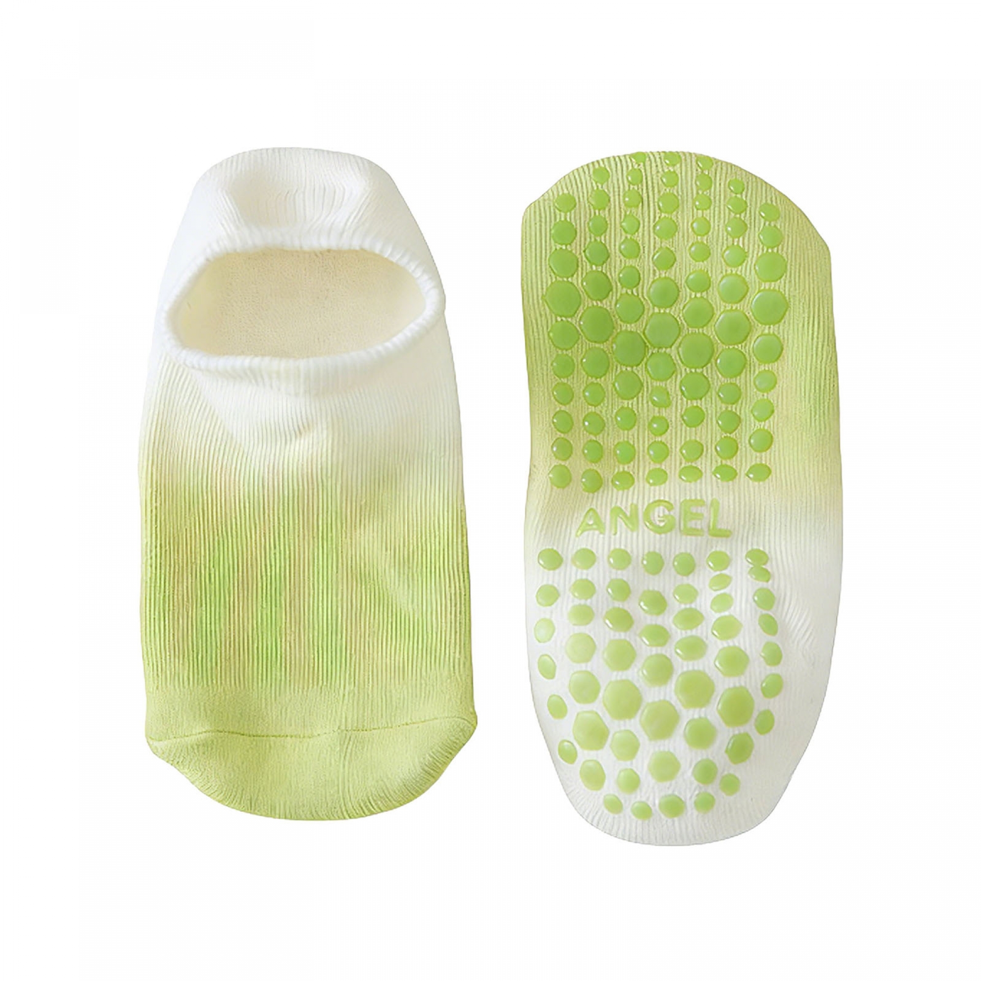 Non-Slip Yoga Socks for Women  - Pilates Yoga Grip Socks 리뷰 및 가격