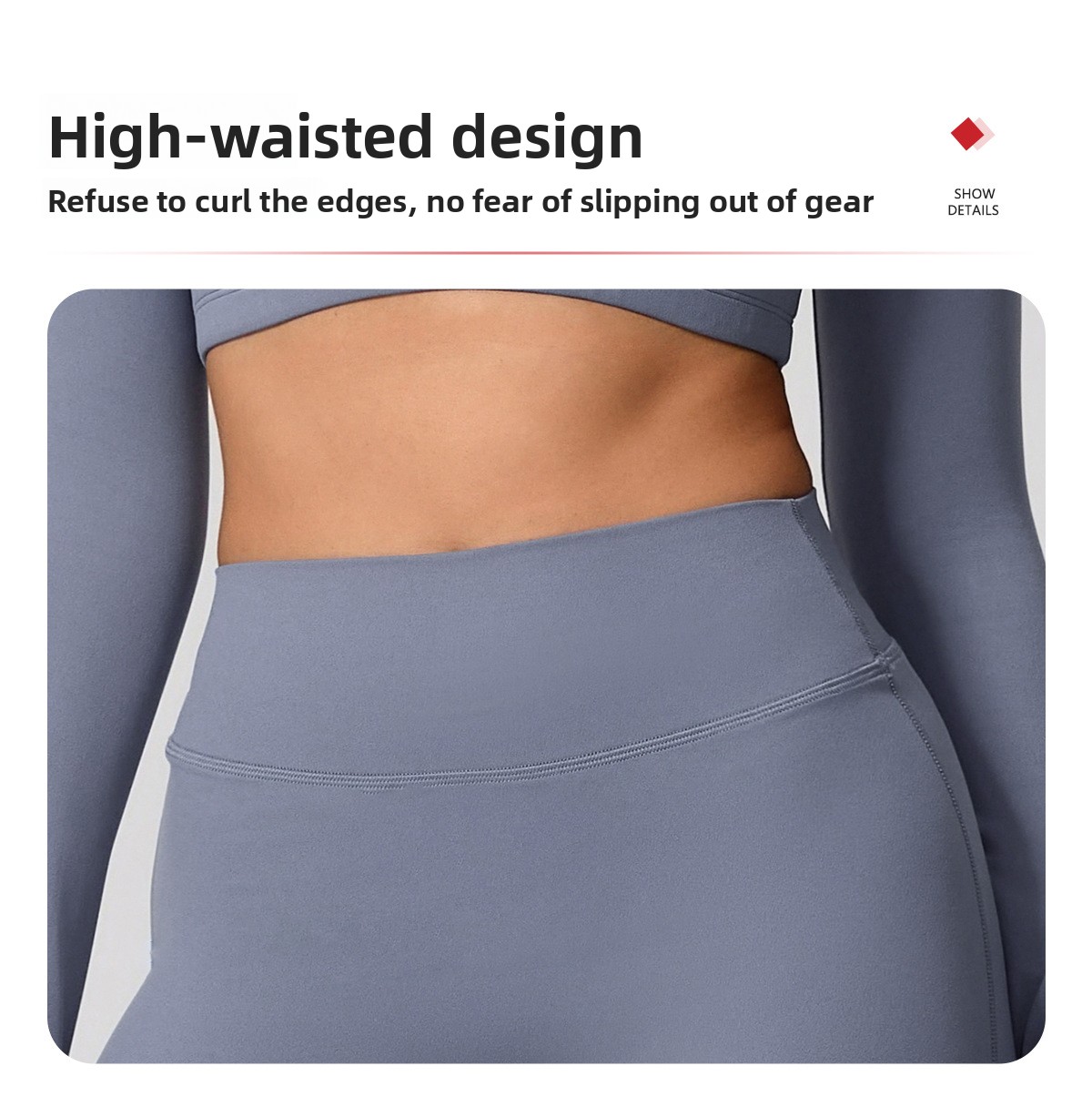 Lezyan Loose Soft Yoga Wide Le - Pilates In Yoga Pants 리뷰 및 가격