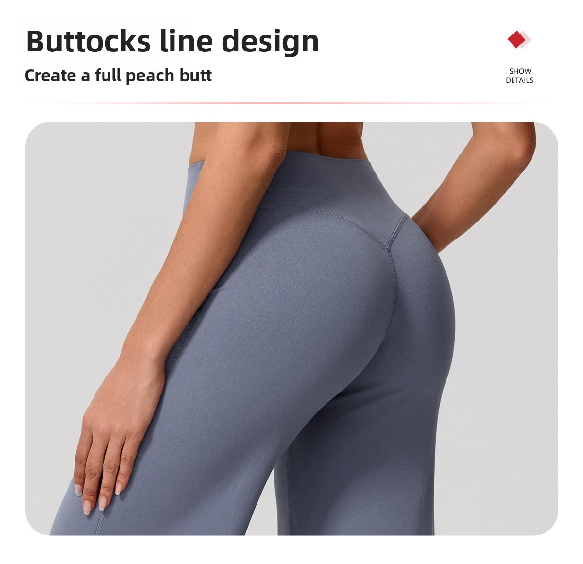 Lezyan Loose Soft Yoga Wide Le - Pilates In Yoga Pants 리뷰 및 가격