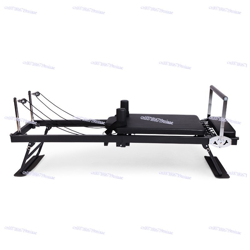 Pilates Core Training Bed Larg - Pilates Yoga Wellness 리뷰 및 가격