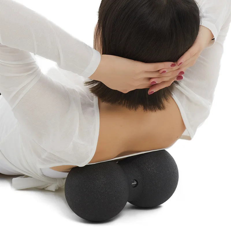 Peanut Massage Acupressure Bal - Acupressure Ball Set 리뷰 및 가격