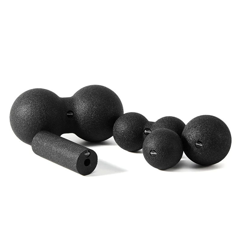 Peanut Massage Acupressure Bal - Acupressure Ball Set 리뷰 및 가격