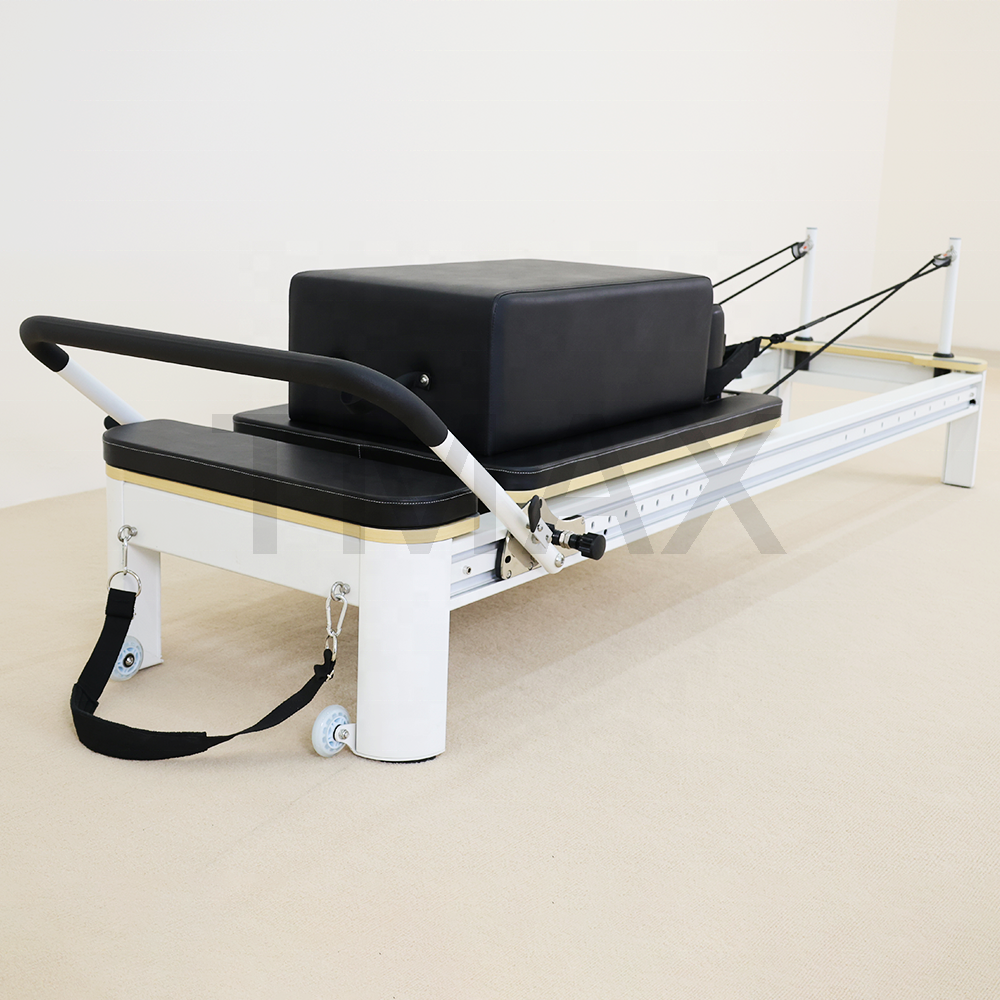 Tmax DZ135S Direct Factory New - Pilates Yoga Or 리뷰 및 가격