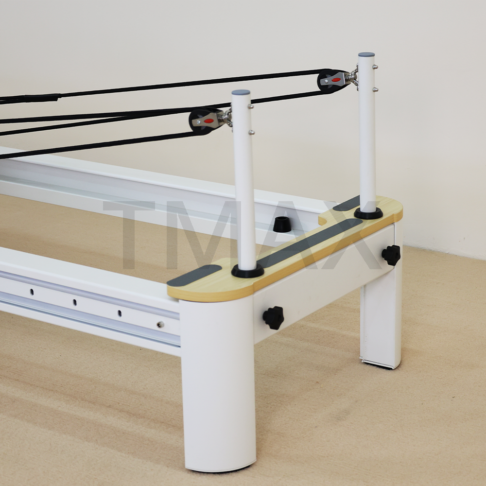 Tmax DZ135S Direct Factory New - Pilates Yoga Or 리뷰 및 가격
