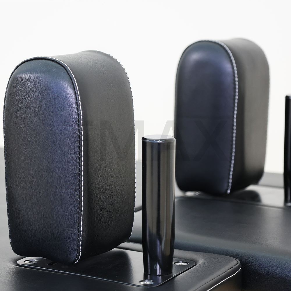 Tmax DZ135S Direct Factory New - Pilates Yoga Or 리뷰 및 가격