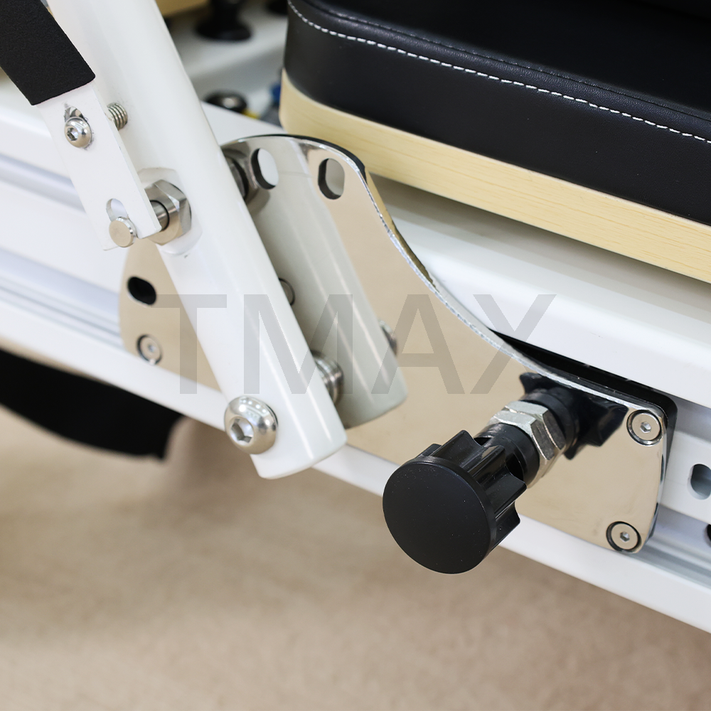 Tmax DZ135S Direct Factory New - Pilates Yoga Or 리뷰 및 가격