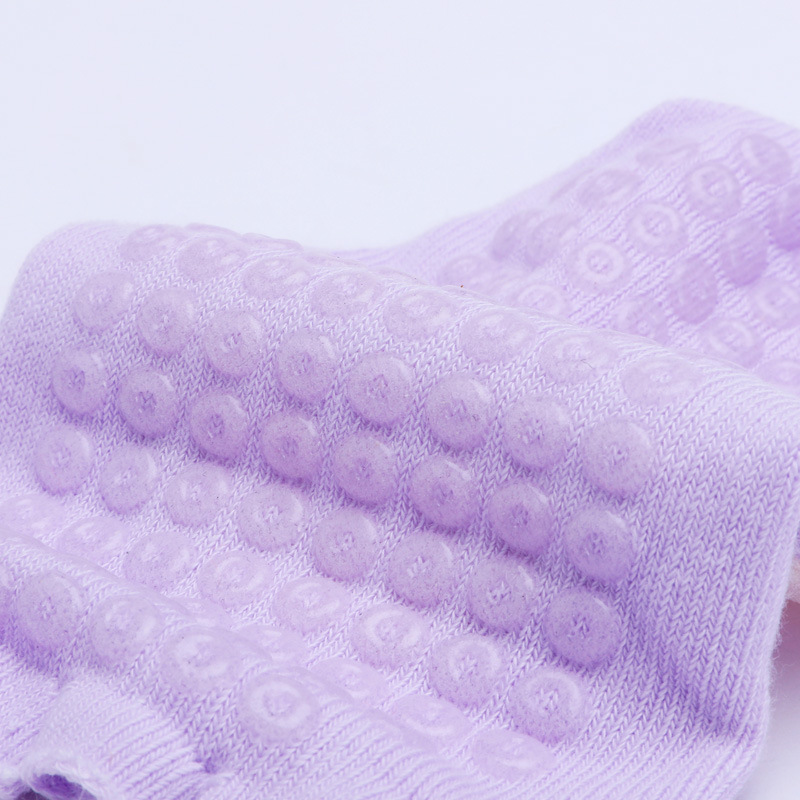 Five Finger Yoga Socks Lace Cr - Pilates Yoga Grip Socks 리뷰 및 가격