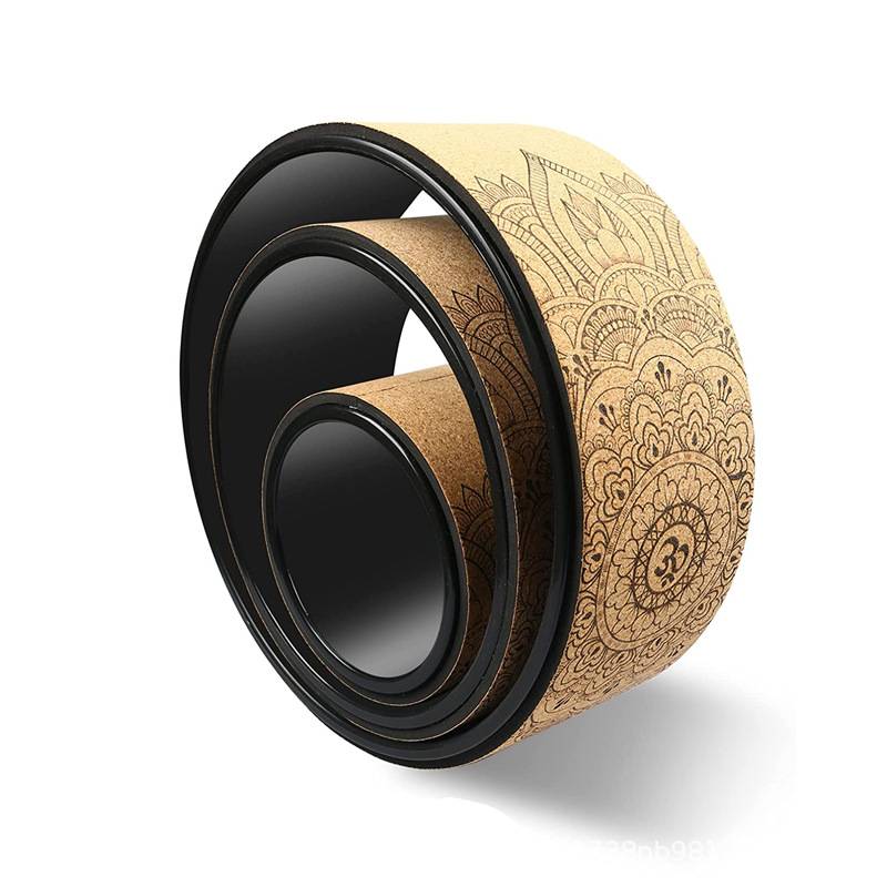 Yoga Wheel Combination ABS Thi - Yoga Wheel Dharma 리뷰 및 가격